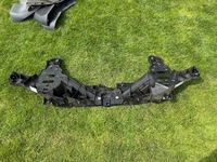 фото thumb №4, Tesla модель x mx x-plaid усилитель pas переднее оригинал 1610728-01-c