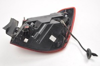 фото thumb №7, Mercedes w177 лампа левая задняя левый задняя sedan