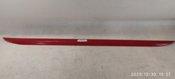 фото thumb №1, Планка порога порогова ліва права kia rio iv 2016-