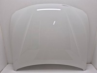 фото thumb №1, Bmw 3 f30 f31 4 f32 f33 f36 капот