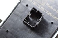 фото thumb №7, Volkswagen id.4 e21 переключатель стекло передних левых дверь 10a959862s e 2