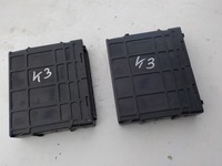 фото thumb №1, Ford ranger 2.5 td бортовой компьютер двигателя e6t05385h1