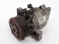 фото thumb №1, Компресор кондиціонера a4538307000 smart forfour ii 453 1.0 sce 17r
