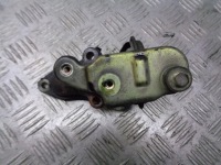 фото thumb №2, Клапан egr toyota corolla verso 2.0 d4d