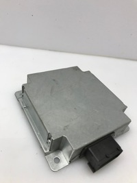 фото thumb №2, Бортовой компьютер блок управления fca 50520764