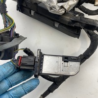 фото thumb №6, Жгут электрический двигателя ford focus 1.6 ecoboost