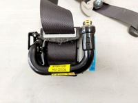 фото thumb №10, Kia carens 4 iv pas безопасности правый перед передний uk 88820-a4200