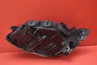 Фара правий лампа перед лінза uk 1305235872 mercedes s-klasa w221 Недорого, фото thumb