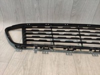 Bmw x1 f48 решётка средняя бампера перед 7354773 Недорого, фото thumb