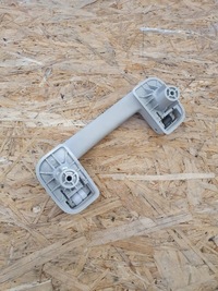 фото thumb №3, Town & country 2015 ручка / кронштейн левый задняя