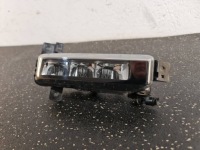 фото thumb №1, Bmw x3 g20 g21-halogen правий