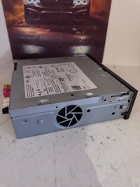 фото thumb №11, Skoda superb kodiaq радио навигация мультимедиа mib3 dab 3v0035820p