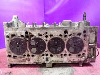 Fiat 500 1,3 jtd 75km 169a1000 головка кришка клапанів wałeki 55193111 в Україні, фото thumb