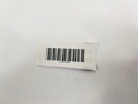 фото thumb №10, Рамка защита выборщик домкрата переключения передач mercedes w124 0005451146