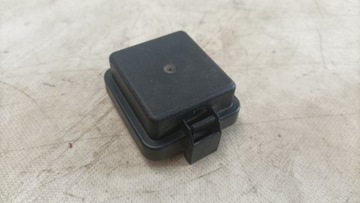 фото thumb №8, Audi q7 15- коробка предохранителей usa 8w0937124a