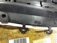 фото thumb №7, Mercedes e w211 обшивка обивка дверь перед правая