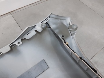 фото thumb №11, Jeep cherokee v kl 13-18 крило правий перед переднє 68103356ab