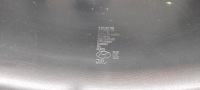 фото thumb №13, Диск hyundai ioniq v 5 n palisade ioniq 9 9,5x21 52905-ni100 5x114,3