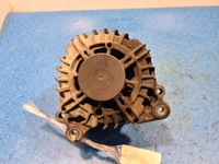 фото thumb №8, Vw passat b7 1.4 tsi генератор 03c903024f cthd