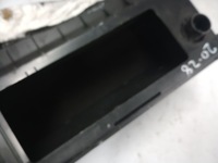 фото thumb №10, Bmw seria 2 f45 f46 2014 бардачок пассажира 9318641 europa