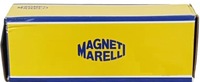 фото thumb №1, Magneti marelli 466016355155 датчик лямбда-зонд