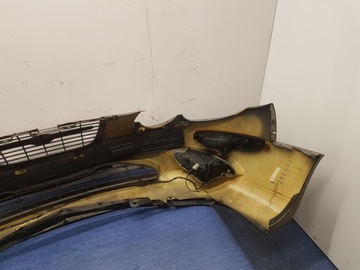 фото thumb №13, Chrysler 300m 3.5 бампер перед