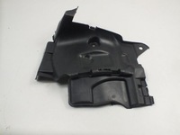 фото thumb №5, Sandero ii захист корпус підвіска перед ліва oryg