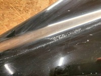 фото thumb №7, Крыло левый перед honda civic si usa