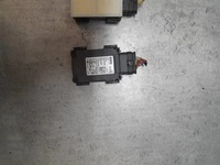 фото thumb №1, Bmw 5 g30 g31 модуль переключения поперечина