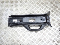 фото thumb №7, Защита стойка jeep wrangler jl 4d 2020