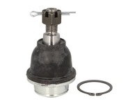 фото thumb №2, Шаровая опора wah.l/p ford ranger 11-