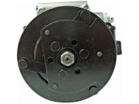 фото thumb №1, Компресор кондиціонера mahle acp 1355 000s