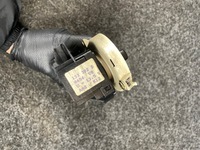 фото thumb №10, Mercedes vito w638 панель обдув 133302z