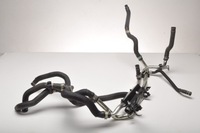 фото thumb №1, Maserati levante 3.0 v6 труба шланг wody