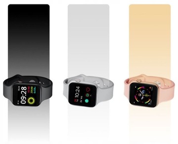 Часы SMARTWATCH для SAMSUNG APPLE IPHONE HUAWEI