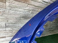 фото thumb №6, Капот mini f55 f56 f57 b62