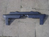 фото thumb №1, Kia sorento захист поперечина перед 86585-3e000