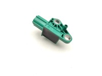 фото thumb №6, Audi q7 датчик удара подушка 2007 suv 4/5dr 1k0909606c 5wk43544 06-08