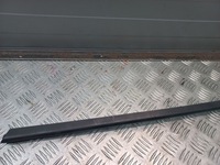 фото thumb №6, Audi a6 s6 c7 4g 2013 перед сторона права планка скла лобовий / передній