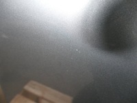 фото thumb №9, Nissan qashqai j10 +2 lift дверь левый задняя kad