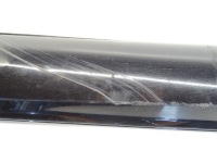 фото thumb №6, Молдинг пороговая левая mercedes w204 a2046902540