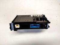 фото thumb №1, Модуль комфорта mazda 3 lift bm bacs675y0b