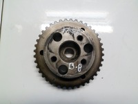 фото thumb №1, Ford 1.8tdci колесо зубчатое насоса впрыскивающая 7g9q6a256aa