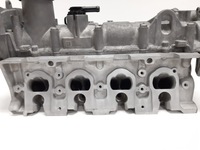 фото thumb №12, Tiguan ii 1.4 tsi головка 04e103404ae 04e103479g