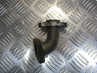 фото thumb №1, Шланг трубка egr opel vectra c 1.9 cdti