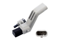 фото thumb №10, Febi bilstein 106841 генератор импульсов, wał коленчатый