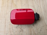 фото thumb №1, Кришка заливної пального audi a5 8t coupe ly3j