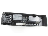 фото thumb №12, Mazda 5 cr i 05-10 туннель средний подлокотник