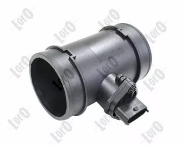 фото thumb №1, Расходомер abakus 120-08-077