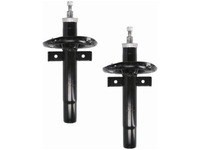 фото thumb №1, Амортизатори перед kyb 633718